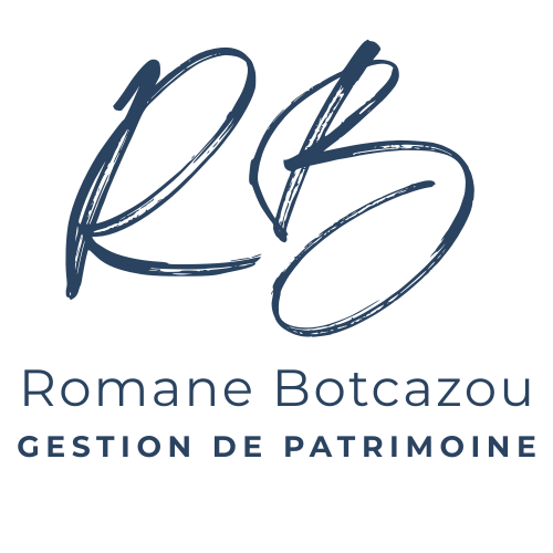 logo rb patrimoine (1)