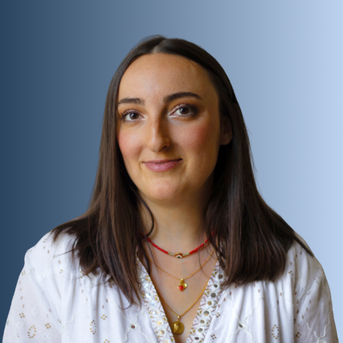 romane-botcazou-patrimoine